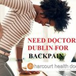 When to see a doctor for back pain