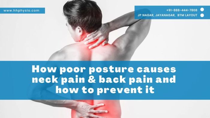 Pain posture back exercises improve reduce minute Pain posture back exercises improve reduce minute