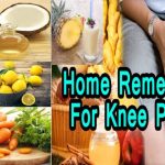 Back pain remedies at home